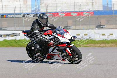 media/Jan-20-2023-Fastrack Riders (Fri) [[f2ad32aba3]]/Level 2/session 3 turn 9/